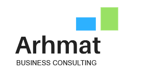 Arhmat Services